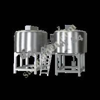 CHEESE PROCESSING MACHINE,