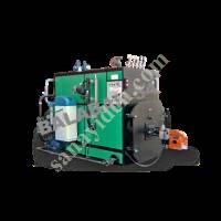 STEAM GENERATOR,