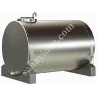 MILK TANK, Livestock Machinery