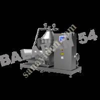 CREAM & CLEANING SEPARATOR,