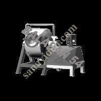 OIL BREAKING CUTTER, Food Industry