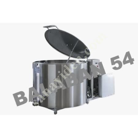 MILK COOLING TANK, Livestock Machinery