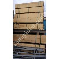 SIFIR PLYWOOD, Yapı İnşaat