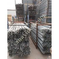 GALVANIZED TABLE TYPE SCAFFOLDING TYPES, Building Construction