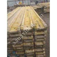 2.HAND H20 WOODEN BEAM, Building Construction