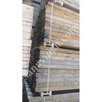 2.HAND H20 WOODEN BEAM, Building Construction