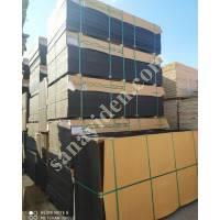 SIFIR PLYWOOD, Yapı İnşaat