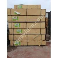 SIFIR PLYWOOD,