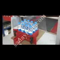 OTOMATİK SHRİNK AMBALAJ PAKETLEME MAKİNESİ, Shrink Makinesi