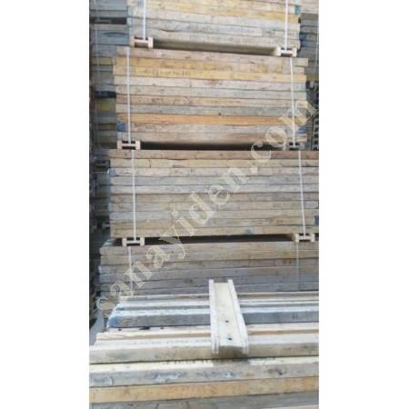 2.HAND H20 WOODEN BEAM, Building Construction