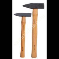 LARGE/SMALL PROFESSIONAL LEVELER'S HAMMERS, Hardware