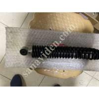 HONDA BALI ORIGINAL REAR SHOCK ABSORBER, Heavy Vehicle Engine-Charging-Differential