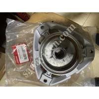 HONDA NH100 KINETIC ORIGINAL FRONT HUB, Heavy Vehicle Engine-Charging-Differential