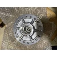 HONDA TITAN ES ORIGINAL FRONT HUB ENGINE KAZIM,