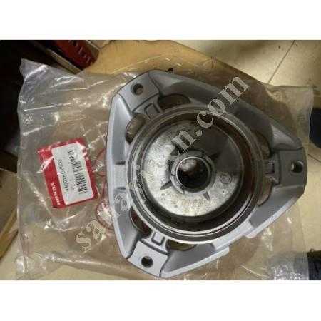 HONDA NH100 KINETIC ORIGINAL FRONT HUB, Heavy Vehicle Engine-Charging-Differential