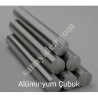 ALUMINUM BAR, Aliminium