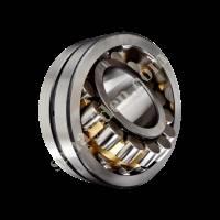 TIMKEN - 22320EMW33W800C4, Rulman - Mil - Mafsal - Lineer - Kızak