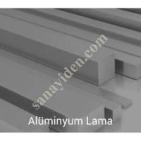 ALUMINUM LATHE, Aliminium