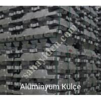 ALUMINUM INNOTS,