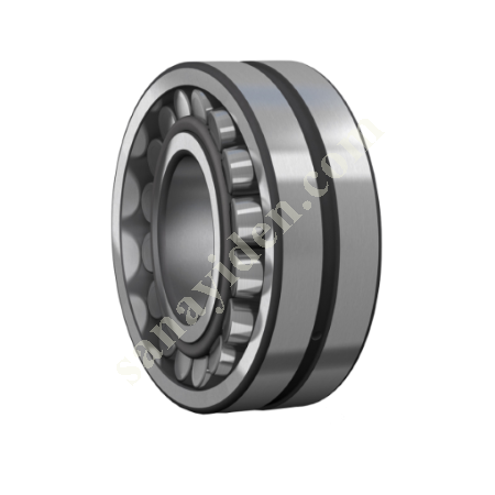 SKF 22234CCKW33/C3, Rulman - Mil - Mafsal - Lineer - Kızak