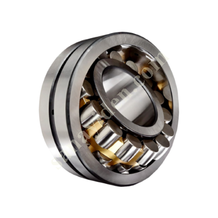 TIMKEN - 22320EMW33W800C4, Rulman - Mil - Mafsal - Lineer - Kızak