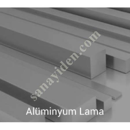 ALUMINUM LATHE, Aliminium