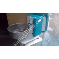 50KG. FOOD DOUGH KNEADING MACHINE,