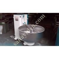 150KG. FOOD DOUGH KNEADING MACHINE,