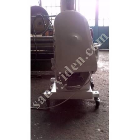 25KG. FOOD DOUGH KNEADING MACHINE, Food Machinery