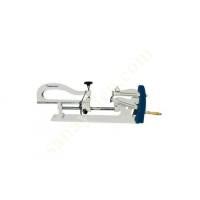 ISITAN IDK-1 ARM MANUAL CIRCULAR CUTTING SHEARS,