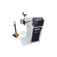 MOTORIZED MOTORIZED STRING MACHINES,