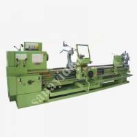 SN71C TRANS LATHE,