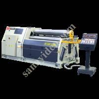 ISITAN 4R HMS 4 ROLL HYDRAULIC CYLINDER MACHINE, Cylinder Machine