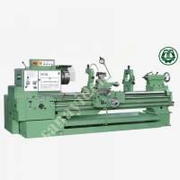 TN71B LATHE, Machining Machines