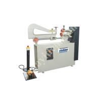 ISITAN IDK 1.8 & 2 & 3.5 MOTOR CIRCULAR SHEET CUTTING MACHINE, Profile- Iron Sawmill