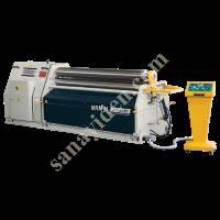 ISITAN MRM-H 3TOP HİDROLİK ASİMETRİK SİLİNDİR,