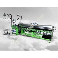 HEAVY WIRE KNITTING MACHINE,