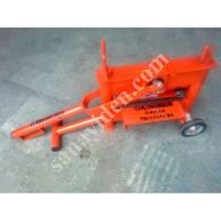 PARQUET STONE CUTTING MACHINE,