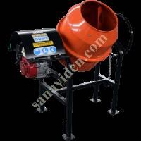 CONCRETE MACHINE PRICES, Building Construction