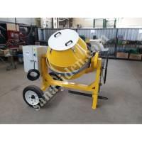 FERTILIZER MIXER CONCRETE MACHINE,