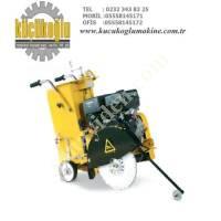 CONCRETE CUTTING MACHINE PRICES,