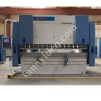 3000 X 225 BRAKE PRESS - PRESS BRAKE,