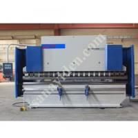 4000 X 260 BRAKE PRESS - PRESS BRAKE,