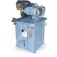 DPK-5.5HP DEMIRCI HIZARI - IRON CUTTING AND PROFI, Profile- Iron Sawmill