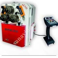 LPK 65 PROFILE AND PIPE BENDING MACHINE, Pipe - Profile Bending Machines