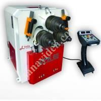 LPK 85 PROFILE AND PIPE BENDING MACHINE, Pipe - Profile Bending Machines