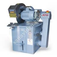 DPK-10HP DEMİRCİ HİZARI - IRON CUTTİNG AND PROFİ,