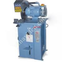 DPK-4HP SINGLE PHASE DEMIRCI HIZARI - IRON CUTTING AND PROFI,