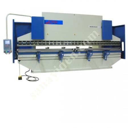 6000 X 225 BRAKE PRESS - PRESS BRAKE, Press Brake