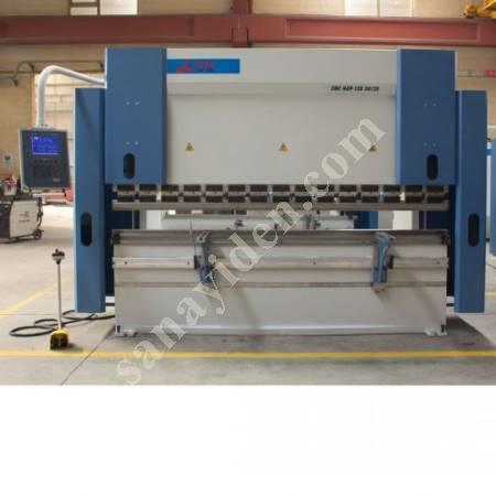 3000X135 BRAKE PRESS-PRESS BRAKE, Press Brake